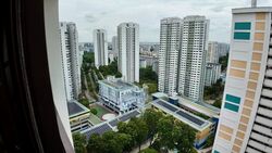Blk 596A City View @ Cheng San (Ang Mo Kio), HDB 5 Rooms #517527431